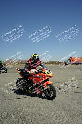 media/Oct-13-2024-TrackXperience (Sun) [[e3f9db46b5]]/Gridshots/Level 1/
